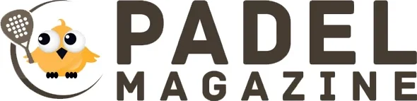 Padel Magazine