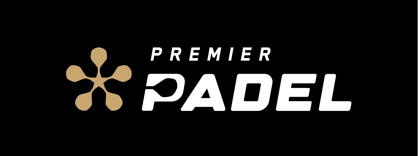Premier Padel